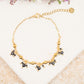 Bracelet Biba