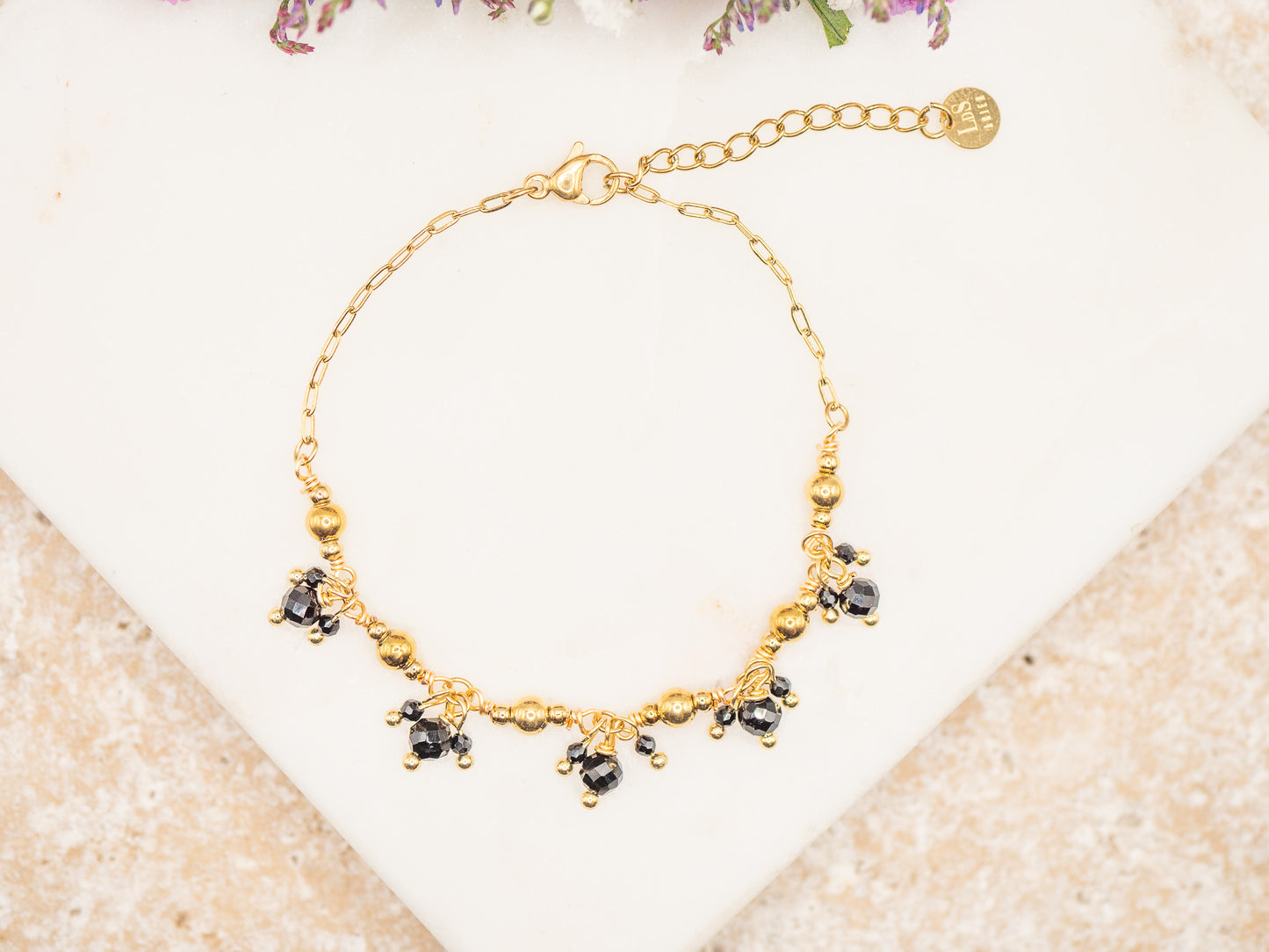 Bracelet Biba