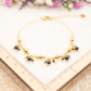 Bracelet Biba