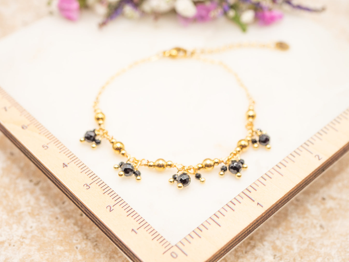 Bracelet Biba