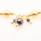 Bracelet Biba