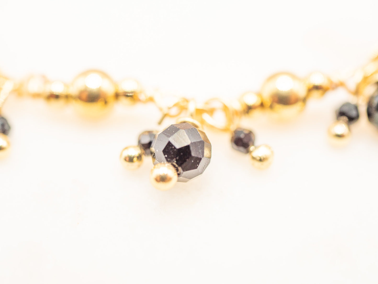 Bracelet Biba