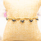 Bracelet Biba