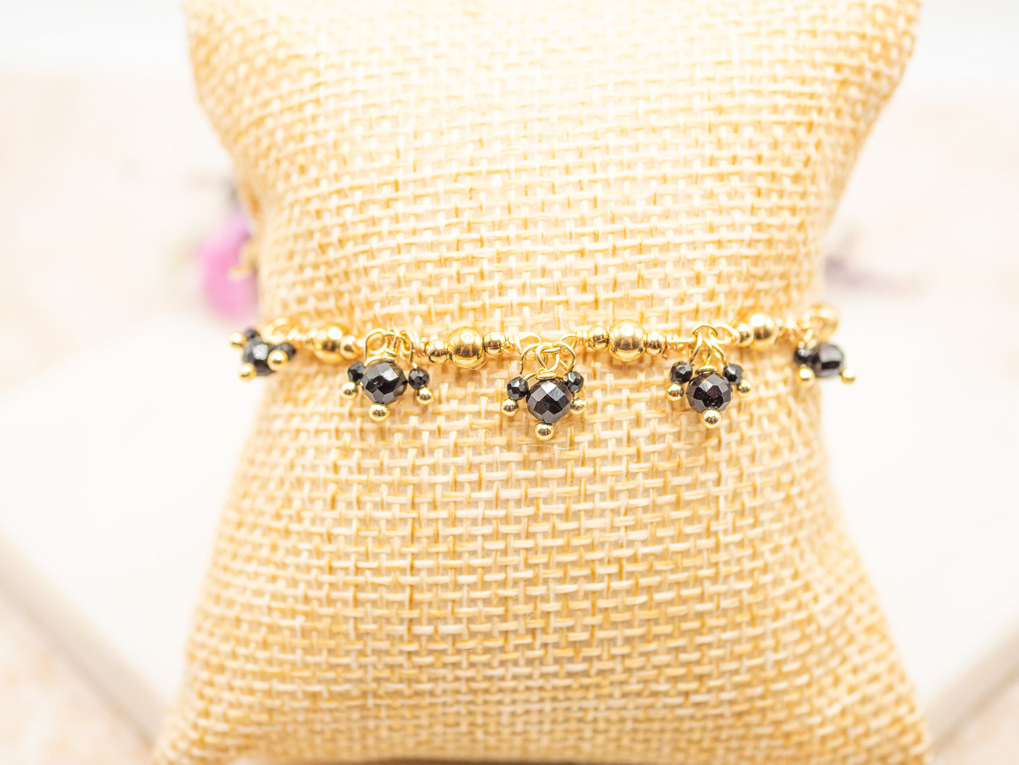 Bracelet Biba