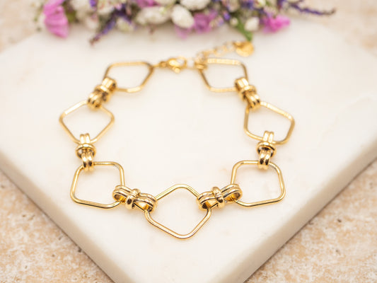 Bracelet Ziggy