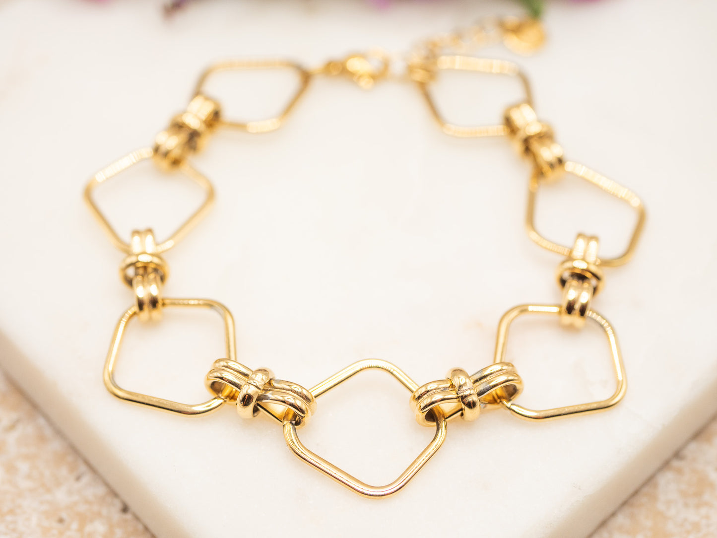 Bracelet Ziggy