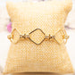 Bracelet Ziggy