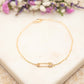 Bracelet Punkie