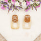 Boucles d'oreilles Bayswater