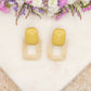 Boucles d'oreilles Honeybourne