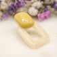 Boucles d'oreilles Honeybourne