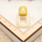 Boucles d'oreilles Honeybourne