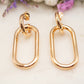 Boucles d'oreilles Pimlico