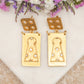 Boucles d'oreilles Starway
