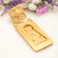 Boucles d'oreilles Starway