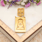 Boucles d'oreilles Starway