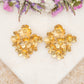Boucles d'oreilles Marigold