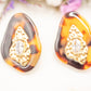 Boucles d'oreilles Twiggle