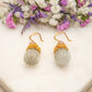 Boucles d'oreilles Beattie
