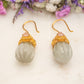 Boucles d'oreilles Beattie