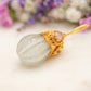 Boucles d'oreilles Beattie