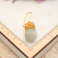 Boucles d'oreilles Beattie