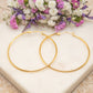 Boucles d'oreilles Suzy