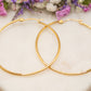 Boucles d'oreilles Suzy