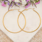 Boucles d'oreilles Suzy