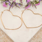 Boucles d'oreilles Velvet