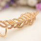 Boucle d'oreille Drama