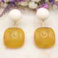 Boucles d'oreilles Lolly