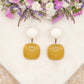Boucles d'oreilles Lolly