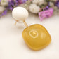 Boucles d'oreilles Lolly