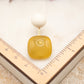 Boucles d'oreilles Lolly