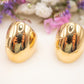 Boucles d'oreilles Roxy