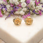 Boucles d'oreilles Petal
