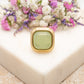 Bague Soho