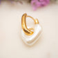 Boucles d'oreilles Sloane