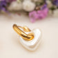 Boucles d'oreilles Sloane