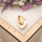 Boucles d'oreilles Sloane