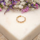 Boucle d'oreille Pimlico