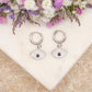 Boucles d'oreilles Glimpse