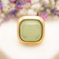 Bague Soho