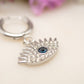 Boucles d'oreilles Glimpse