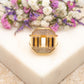 Bague Spindle