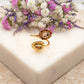 Bague Liana