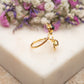 Bague Liana