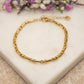 Bracelet Tempo