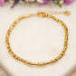 Bracelet Tempo